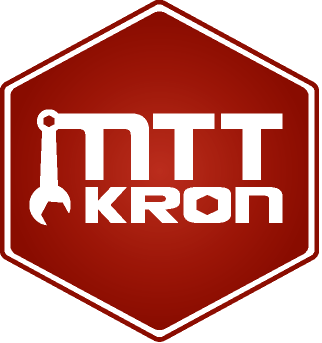 MTT-Kron