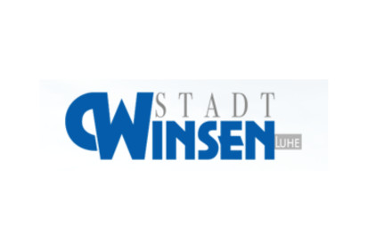 referenzen_kron_8